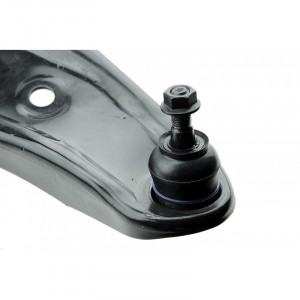 Brat suspensie fata stanga SUBARU BRZ 2012-2023 - Img 4
