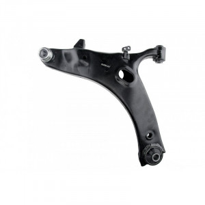 Brat suspensie fata stanga SUBARU FORESTER 2008-2013 - Img 3