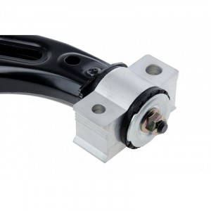 Brat suspensie fata stanga SUBARU OUTBACK 2014-2023 - Img 5