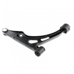 Brat suspensie fata stanga SUZUKI BALENO 1995-2009