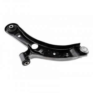 Brat suspensie fata stanga SUZUKI SWIFT 2011-2023 - Img 2