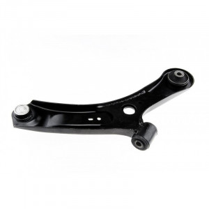 Brat suspensie fata stanga SUZUKI SX4 2006-2014