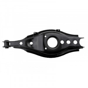Brat suspensie fata stanga TOYOTA AURIS HYBRID 2007-2018 - Img 3
