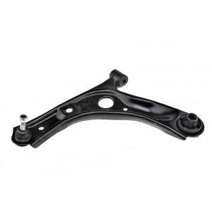 Brat suspensie fata stanga TOYOTA AYGO 2014-2023-