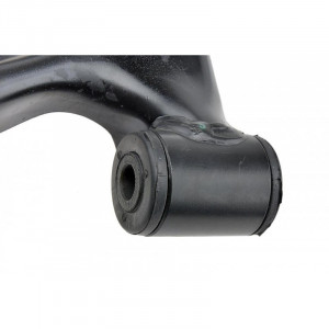 Brat suspensie fata stanga TOYOTA AYGO 2014-2023- - Img 5