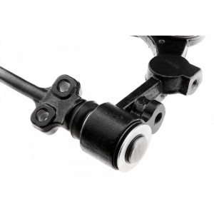 Brat suspensie fata stanga TOYOTA DYNA 150 2001-2008 - Img 4