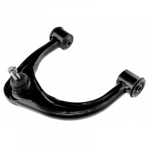 Brat suspensie fata stanga TOYOTA HI-LUX 4WD 2005-2023