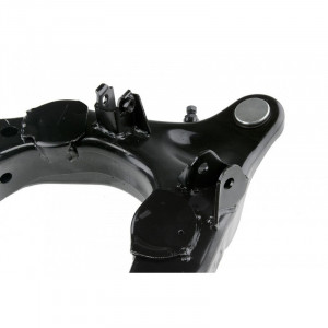 Brat suspensie fata stanga TOYOTA LAND CRUISER 100 1998-2008 - Img 5