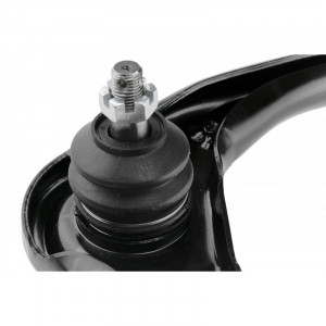 Brat suspensie fata stanga TOYOTA LAND CRUISER 120 02-09 - Img 4