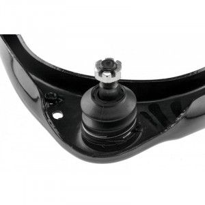Brat suspensie fata stanga TOYOTA LAND CRUISER 200 2007-2021 - Img 3