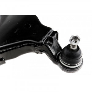 Brat suspensie fata stanga TOYOTA LAND CRUISER PRADO 120 2002-2009 - Img 4
