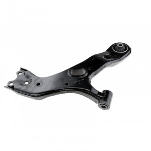 Brat suspensie fata stanga TOYOTA RAV-4 2005-2014 - Img 2