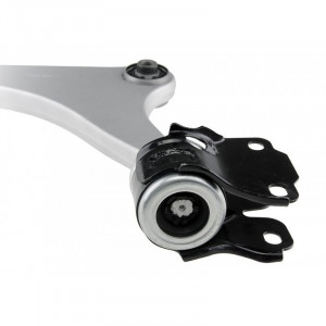 Brat suspensie fata stanga VOLVO S80 2006-2016 - Img 6
