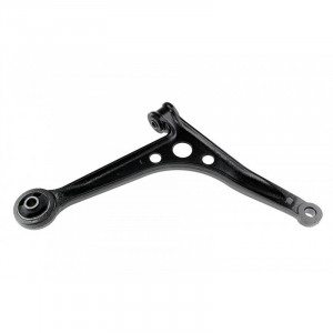 Brat suspensie fata stanga VW GALAXY 1995-2010