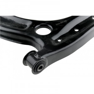 Brat suspensie fata stanga VW POLO 2002-2014 - Img 2