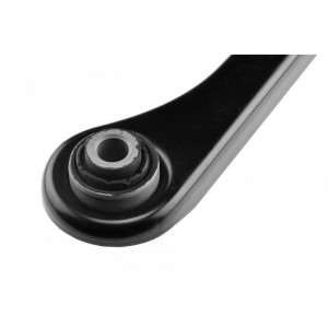Brat suspensie spate dreapta AUDI A3 2003-2013 - Img 4