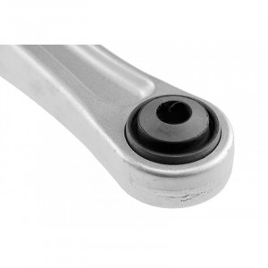 Brat suspensie spate dreapta AUDI Q7 2006-2016 - Img 4