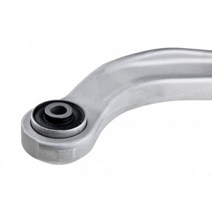Brat suspensie spate dreapta CHRYSLER 300C RWD 2005-2010 - Img 5