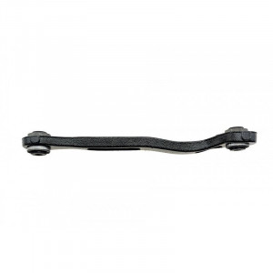 Brat suspensie spate dreapta CHRYSLER PACIFICA 2004-2008 - Img 4