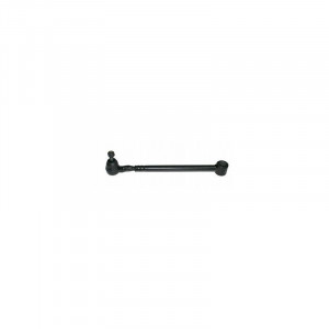 Brat suspensie spate dreapta CHRYSLER PT CRUISER 2001-2007