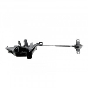 Brat suspensie spate dreapta FORD FOCUS KOMBI 1999-2007 - Img 4