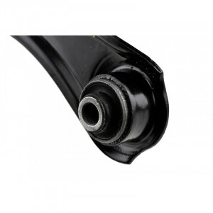Brat suspensie spate dreapta HONDA CIVIC 1987-2001 - Img 5