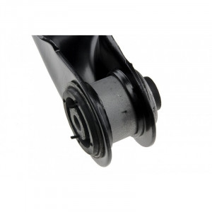 Brat suspensie spate dreapta HONDA CROSSTOUR 2010-2023 - Img 4