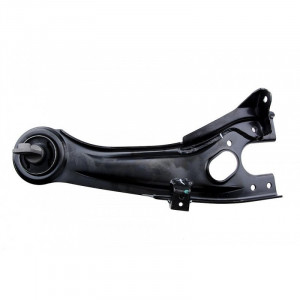 Brat suspensie spate dreapta HYUNDAI ELANTRA 2007-2012