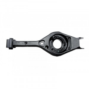 Brat suspensie spate dreapta HYUNDAI TUCSON 2010-2023 - Img 3