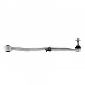 Brat suspensie spate dreapta LEXUS LS600H 2007-2023 - Img 3