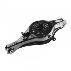 Brat suspensie spate dreapta MAZDA 6 2008-2013