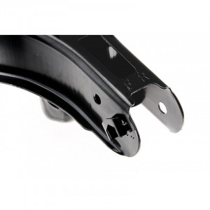 Brat suspensie spate dreapta MAZDA 6 2008-2013 - Img 5