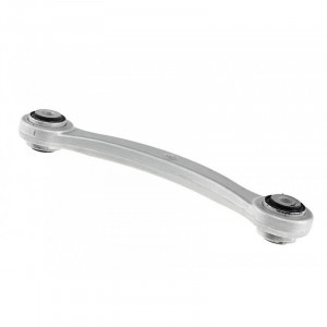 Brat suspensie spate dreapta MERCEDES E-CLASS 2002-2009 - Img 2