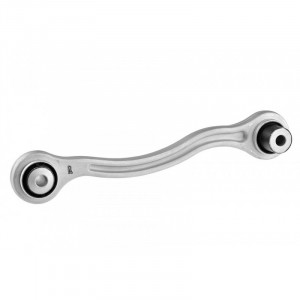 Brat suspensie spate dreapta MERCEDES GL 2008-2012