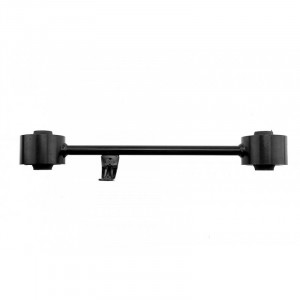Brat suspensie spate dreapta TOYOTA LAND CRUISER 150 2009-2023 - Img 4
