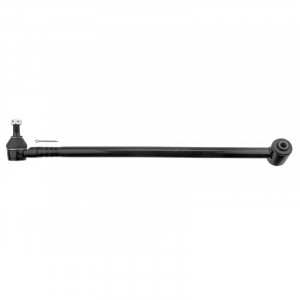 Brat suspensie spate dreapta TOYOTA RAV4 SXA1 1993-2000 - Img 3