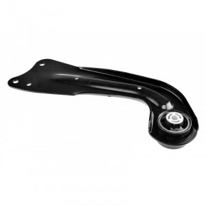 Brat suspensie spate dreapta VW GOLF V 2004-2010