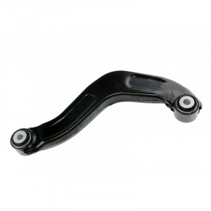 Brat suspensie spate stanga AUDI A4 2000-2008