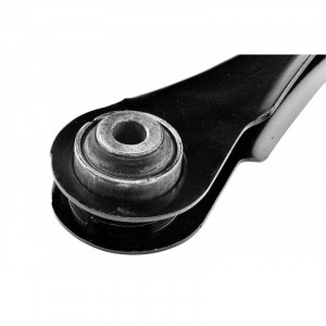 Brat suspensie spate stanga BMW 3 2011-2018 - Img 4