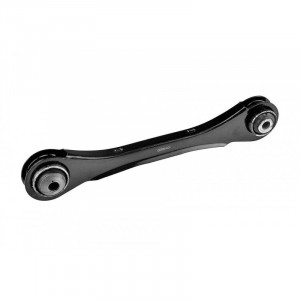 Brat suspensie spate stanga BMW 4 2013-2023