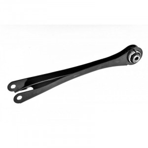 Brat suspensie spate stanga/dreapta BMW 3 2011-2018