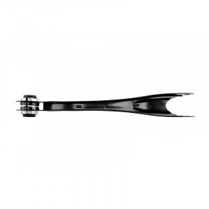 Brat suspensie spate stanga/dreapta BMW 3 2011-2018 - Img 3