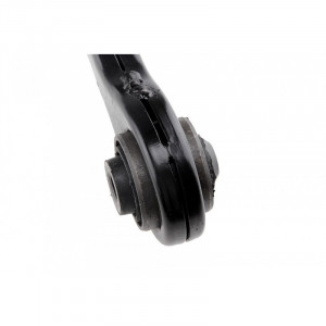 Brat suspensie spate stanga/dreapta BMW 3 E90 2005-2013 - Img 5