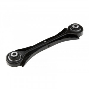 Brat suspensie spate stanga/dreapta BMW 3 E90 2005-2013 - Img 2