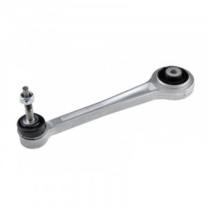 Brat suspensie spate stanga/dreapta BMW 5 E39 1995-2004