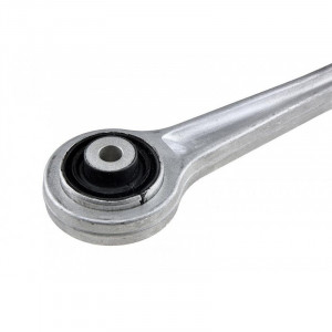 Brat suspensie spate stanga/dreapta BMW 5 E39 1995-2004 - Img 6