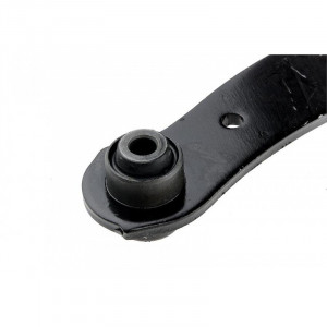 Brat suspensie spate stanga/dreapta DODGE CALIBER 2006-2015 - Img 6