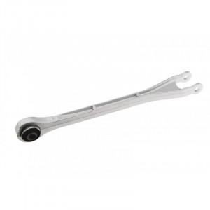 Brat suspensie spate stanga/dreapta DODGE MAGNUM 2005-2008