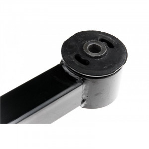 Brat suspensie spate stanga/dreapta DODGE NITRO 2008-2012 - Img 6