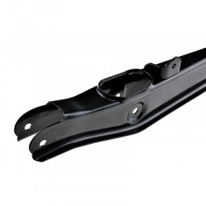 Brat suspensie spate stanga/dreapta FIAT FREEMONT 2011-2016 - Img 5